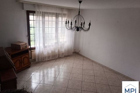 Villa a Provin, Nord, Provin - € 227.500 | Ref: 222112519 - foto 10