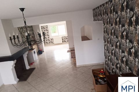Villa a Provin, Nord, Provin - € 227.500 | Ref: 222112519 - foto 11