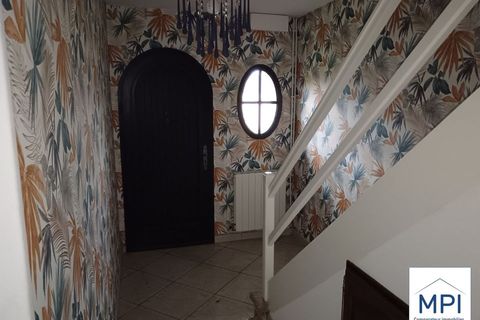 Villa a Provin, Nord, Provin - € 227.500 | Ref: 222112519 - foto 12