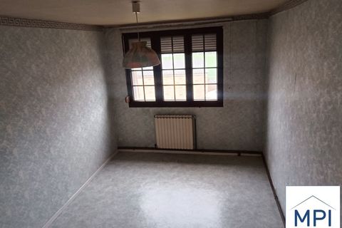 Villa a Provin, Nord, Provin - € 227.500 | Ref: 222112519 - foto 14