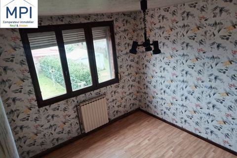 Villa a Provin, Nord, Provin - € 227.500 | Ref: 222112519 - foto 15