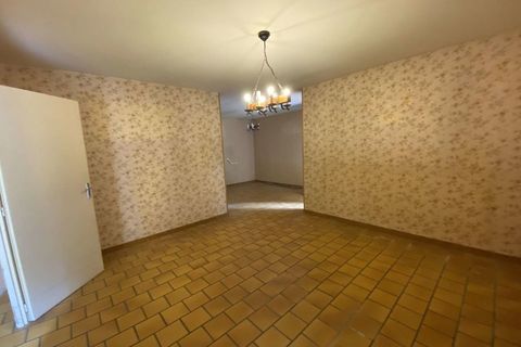 Bungalou a Cazaubon, Gers, Cazaubon - € 96.000 | Ref: 12014DQ612 - foto 2
