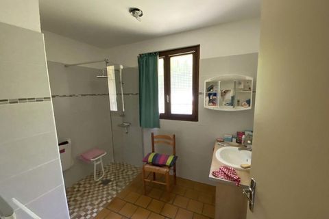 Bungalou a Cazaubon, Gers, Cazaubon - € 96.000 | Ref: 12014DQ612 - foto 3