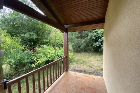 Bungalou a Cazaubon, Gers, Cazaubon - € 96.000 | Ref: 12014DQ612 - foto 4