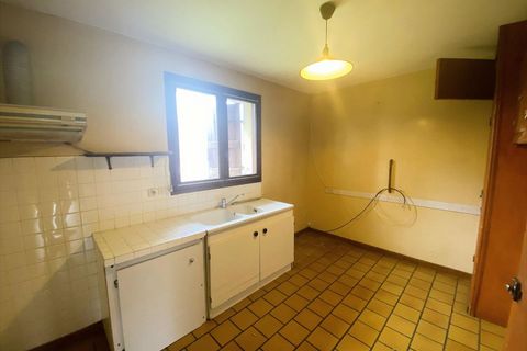 Bungalou a Cazaubon, Gers, Cazaubon - € 96.000 | Ref: 12014DQ612 - foto 5