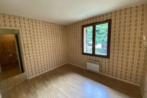 Bungalou a Cazaubon, Gers, Cazaubon - € 96.000 | Ref: 12014DQ612 - foto 8