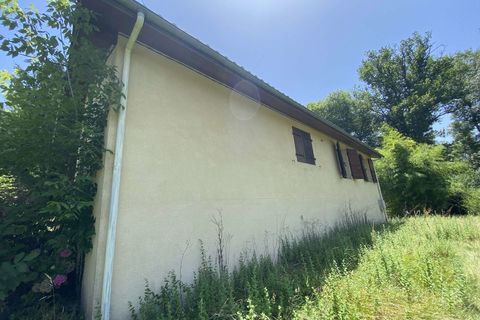 Bungalou a Cazaubon, Gers, Cazaubon - € 96.000 | Ref: 12014DQ612 - foto 12