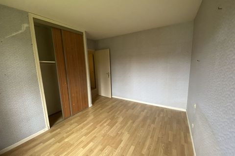 Bungalou a Cazaubon, Gers, Cazaubon - € 96.000 | Ref: 12014DQ612 - foto 15