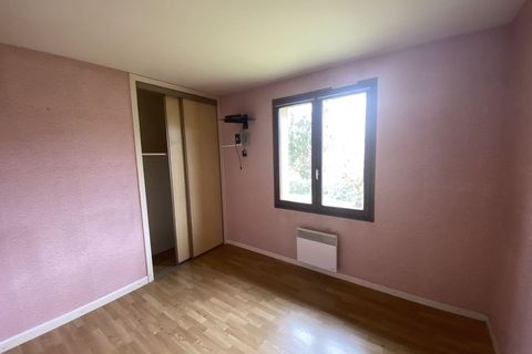 Bungalou a Cazaubon, Gers, Cazaubon - € 96.000 | Ref: 12014DQ612 - foto 16