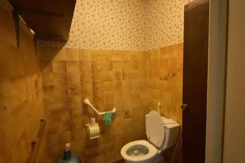 Bungalou a Cazaubon, Gers, Cazaubon - € 96.000 | Ref: 12014DQ612 - foto 18