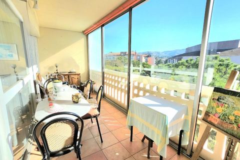 Dúplex a Plan-de-Cuques, Bouches-du-Rhone, Plan-de-Cuques - € 329.500 | Ref: 11344CH138 - foto 4