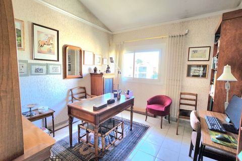 Dúplex a Plan-de-Cuques, Bouches-du-Rhone, Plan-de-Cuques - € 329.500 | Ref: 11344CH138 - foto 7