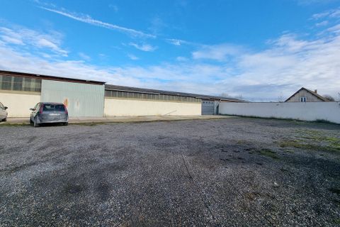 Leilighet i La Noue, Marne, La Noue - € 255 000 | Ref: 1096PI76 - foto 2