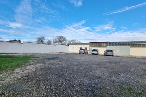 Leilighet i La Noue, Marne, La Noue - € 255 000 | Ref: 1096PI76 - foto 3