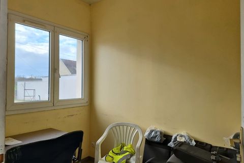 Leilighet i La Noue, Marne, La Noue - € 255 000 | Ref: 1096PI76 - foto 8