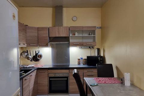 Leilighet i La Noue, Marne, La Noue - € 255 000 | Ref: 1096PI76 - foto 10