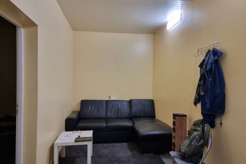 Leilighet i La Noue, Marne, La Noue - € 255 000 | Ref: 1096PI76 - foto 11