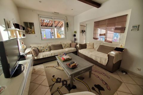 Villa i Rognac, Bouches-du-Rhone, Rognac - € 559.000 | Ref: 11992CN1346 - foto 4