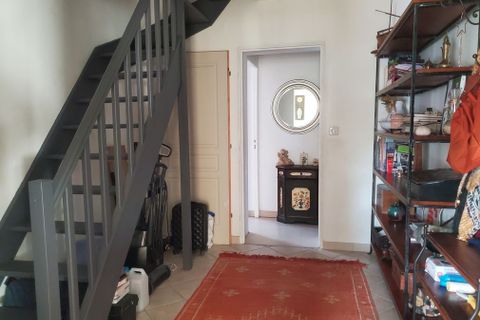 Villa i Rognac, Bouches-du-Rhone, Rognac - € 559.000 | Ref: 11992CN1346 - foto 6