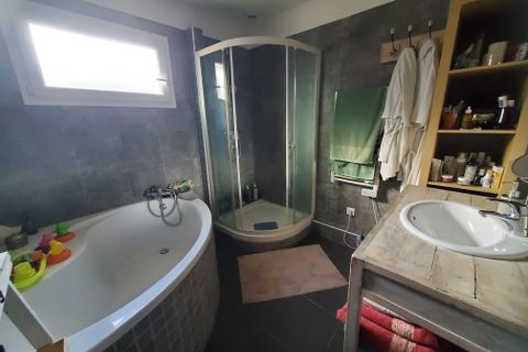 Villa i Rognac, Bouches-du-Rhone, Rognac - € 559.000 | Ref: 11992CN1346 - foto 7