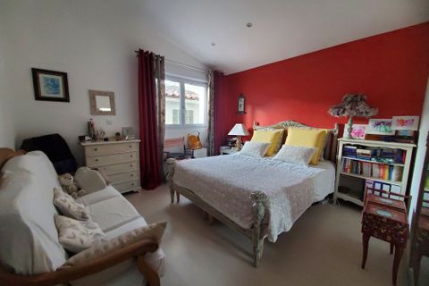 Villa i Rognac, Bouches-du-Rhone, Rognac - € 559.000 | Ref: 11992CN1346 - foto 9