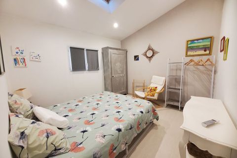 Villa i Rognac, Bouches-du-Rhone, Rognac - € 559.000 | Ref: 11992CN1346 - foto 11