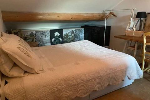 Villa i Rognac, Bouches-du-Rhone, Rognac - € 559.000 | Ref: 11992CN1346 - foto 13