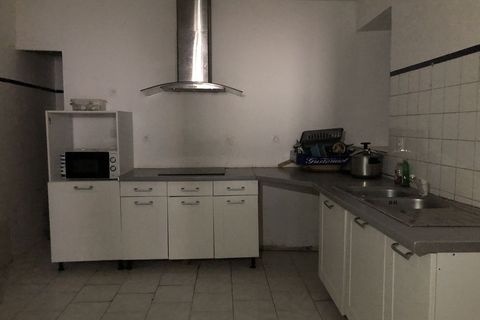Byhus i Saint-Estephe, Gironde, Saint-Estephe - € 100.800 | Ref: 11991DH1301 - foto 3