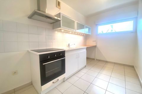 Lejlighed i Marseille, Bouches-du-Rhone, Marseille - € 239.000 | Ref: 12009CH1303 - foto 3