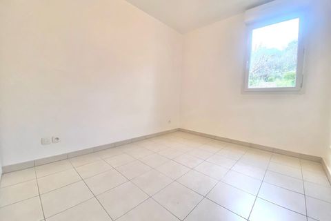 Lejlighed i Marseille, Bouches-du-Rhone, Marseille - € 239.000 | Ref: 12009CH1303 - foto 4
