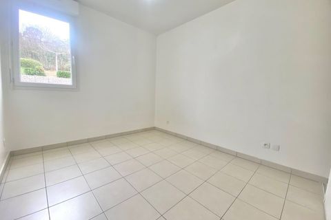 Lejlighed i Marseille, Bouches-du-Rhone, Marseille - € 239.000 | Ref: 12009CH1303 - foto 5