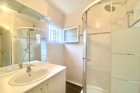 Lejlighed i Marseille, Bouches-du-Rhone, Marseille - € 239.000 | Ref: 12009CH1303 - foto 6