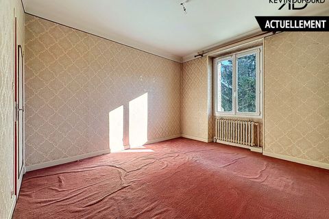 Villa i Lalevade-d'Ardeche, Ardeche, Lalevade-d'Ardeche - € 200.000 | Ref: 2217-M-LALEVADE12782 - foto 12