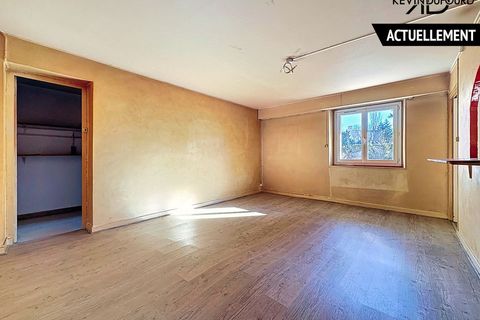 Villa i Lalevade-d'Ardeche, Ardeche, Lalevade-d'Ardeche - € 200.000 | Ref: 2217-M-LALEVADE12782 - foto 16