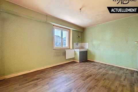 Villa i Lalevade-d'Ardeche, Ardeche, Lalevade-d'Ardeche - € 200.000 | Ref: 2217-M-LALEVADE12782 - foto 18