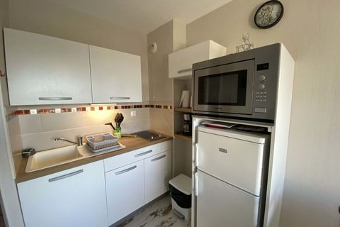 Leilighet i Cazaubon, Gers, Cazaubon - € 40 000 | Ref: 11990DQ612 - foto 2