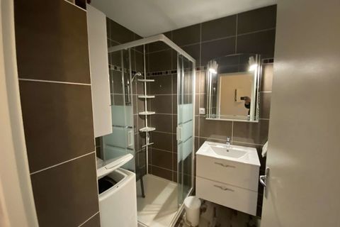 Leilighet i Cazaubon, Gers, Cazaubon - € 40 000 | Ref: 11990DQ612 - foto 3