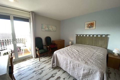 Leilighet i Cazaubon, Gers, Cazaubon - € 40 000 | Ref: 11990DQ612 - foto 4