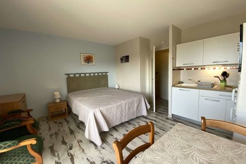 Leilighet i Cazaubon, Gers, Cazaubon - € 40 000 | Ref: 11990DQ612 - foto 5