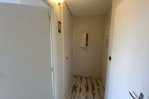 Leilighet i Cazaubon, Gers, Cazaubon - € 40 000 | Ref: 11990DQ612 - foto 7