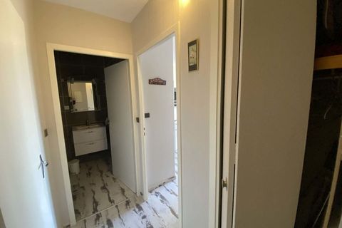 Leilighet i Cazaubon, Gers, Cazaubon - € 40 000 | Ref: 11990DQ612 - foto 9