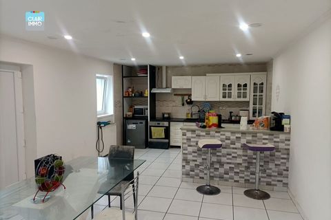 Villa a Lugny, Saone-et-Loire, Lugny - € 230.000 | Ref: 11973CY301 - foto 2