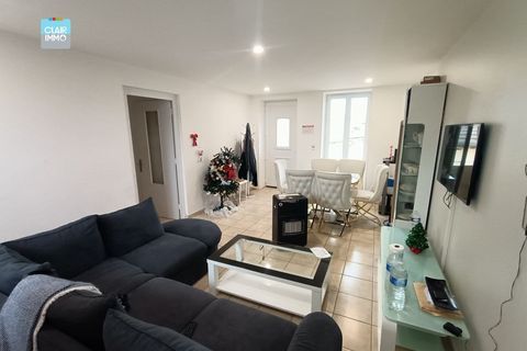 Villa a Lugny, Saone-et-Loire, Lugny - € 230.000 | Ref: 11973CY301 - foto 5
