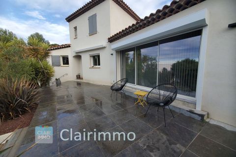 Villa a Velaux, Bouches-du-Rhone, Velaux - € 880.000 | Ref: 11993CN1216 - foto 2