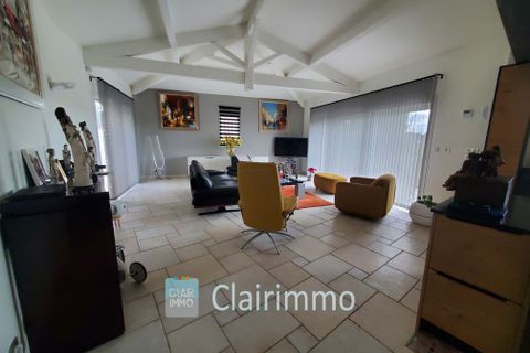 Villa a Velaux, Bouches-du-Rhone, Velaux - € 880.000 | Ref: 11993CN1216 - foto 4