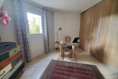 Villa a Velaux, Bouches-du-Rhone, Velaux - € 880.000 | Ref: 11993CN1216 - foto 13
