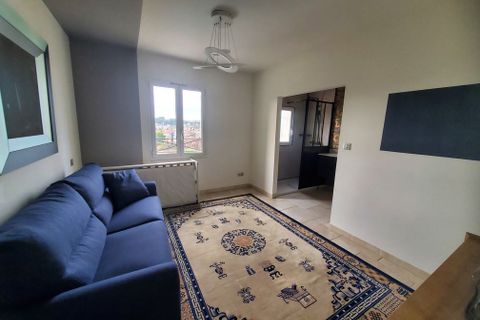 Villa a Velaux, Bouches-du-Rhone, Velaux - € 880.000 | Ref: 11993CN1216 - foto 15
