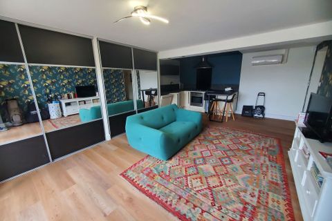 Villa a Velaux, Bouches-du-Rhone, Velaux - € 880.000 | Ref: 11993CN1216 - foto 18