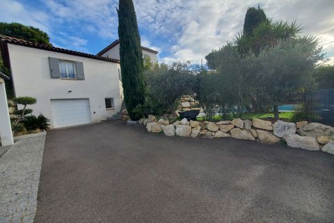 Villa a Velaux, Bouches-du-Rhone, Velaux - € 880.000 | Ref: 11993CN1216 - foto 24