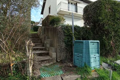 Villa a Abrest, Allier, Abrest - € 149.900 | Ref: 1173MX2821 - foto 5